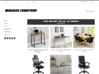 Meridenfurniture