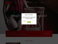 saxondungeonfurniture.com