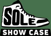 Sole Showcase