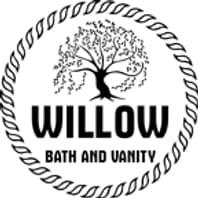 willowbathandvanity.com