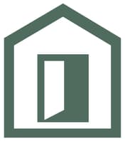 Home Origins