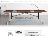 psfurniture.com