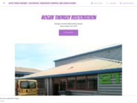 roger-thorley-antiques.business.site