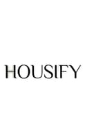Housify