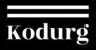 Kodurg Limited