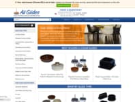 allglides.com