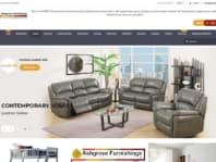 Ashgrove Furnishings