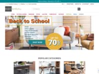 ModernFurniture.ca