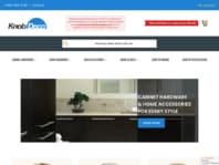 knobdeco.com