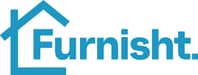 Furnisht.
