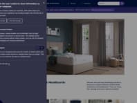 Thebetterbedsstore