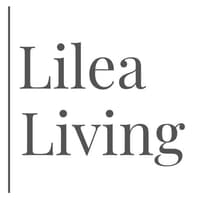 Lilea Living