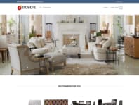 Dcecie