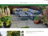 Monnafurniture