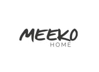 MEEKO