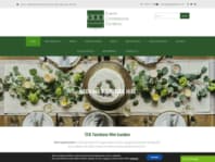 Ecofurniturehire