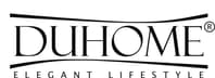 Duhome Inc