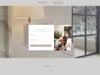 anyondesign.com