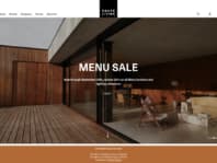 haute-living.com