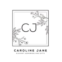 Caroline Jane
