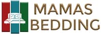 Mamasbedding