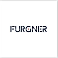 Furgner OY