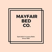 mayfairbedco.co.uk