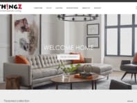 thingzcontemporary.com