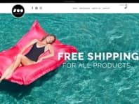 Soosantai Bean Bags