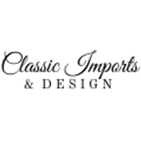 classicimportusa.com
