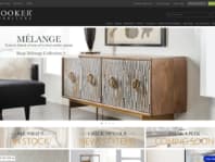 Hooker Furniture