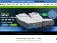 ghostbed.ca