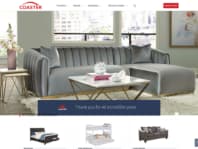 coasterfurniture.com
