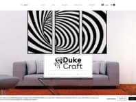 Duke Craft