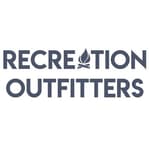 Recreation Outfitters