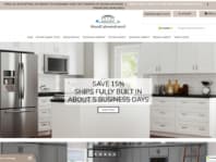 WoodCabinets4Less