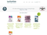 Buypackmate