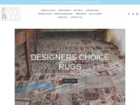 designerschoicerugs.com