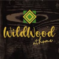 Wildwoodathome