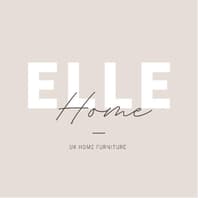Elle Home