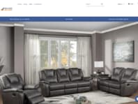 relaxingrecliners.com