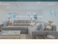 buildasofa.com
