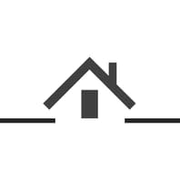 Walnut Home Company