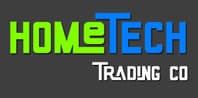 Hometechtrading co