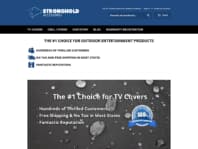 strongholdaccessories.com