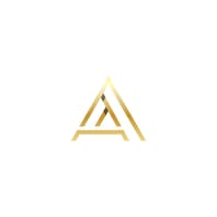 Alfur