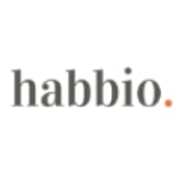 Habbio