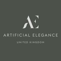 Artificial Elegance