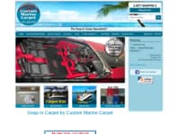 snapincarpet.com