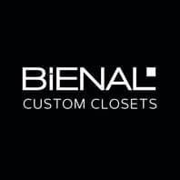 Bienal Closets